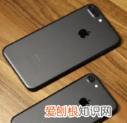 苹果怎么重启手机，iPhone手机重启怎么弄