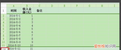 Excel怎样批量插行或列，在Excel中批量加入文字