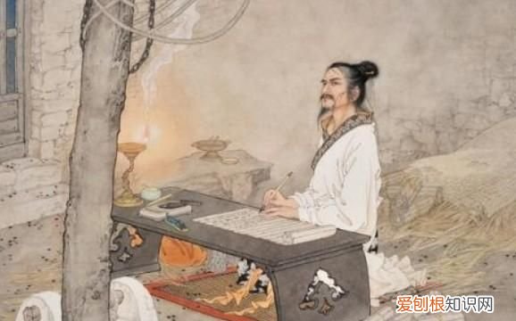 帮派夺旗中增加对怪物造成伤害的增益叫什么