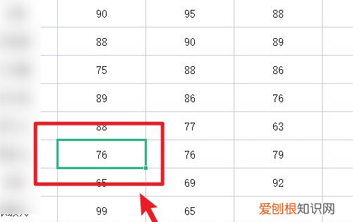 excel怎么批量插多行或列，Excel该如何批量插入行或列