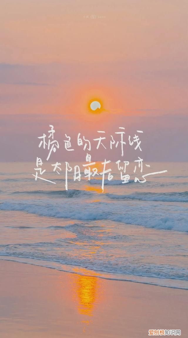 爱情永远都是双向奔赴