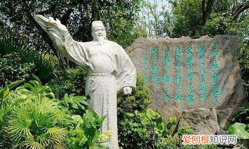 韩愈号什么,韩愈是哪代文学家