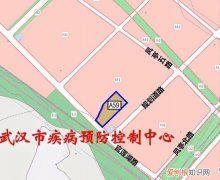 汉南区属于武汉哪个区，武汉汉南区属于哪个区