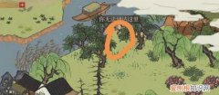 江南百景图探险宝箱怎么获得，江南百景图探险怎么获得宝箱