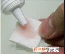猫咪耳朵该如何清理 猫的耳朵怎么处理,幼猫的耳朵怎么清理里面,幼猫的耳朵怎么清理