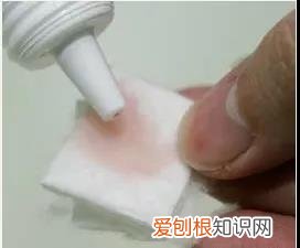 猫咪耳朵该如何清理 猫的耳朵怎么处理,幼猫的耳朵怎么清理里面,幼猫的耳朵怎么清理