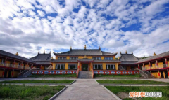 哈尔滨佛学院是大学，哈尔滨佛教大学录取分数线