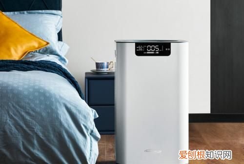 净化器发酸怎么去除，空气净化器吹出来的风有异味还能用吗