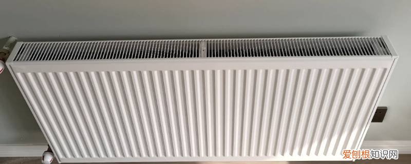 空调密封圈耐高温吗 暖气密封圈高温会膨胀吗