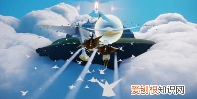 光遇华为手机号登录，光遇怎么用手机号密码登录