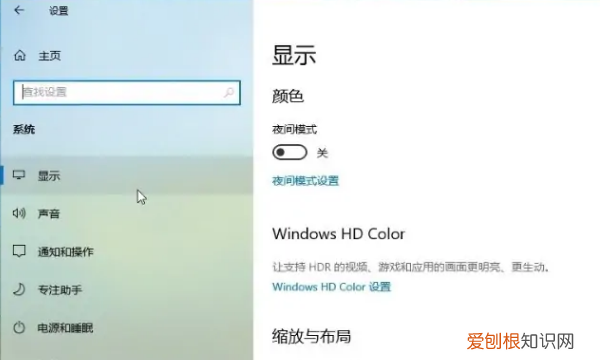 电脑我的文档点哪里才有，电脑中我的文档在哪里找