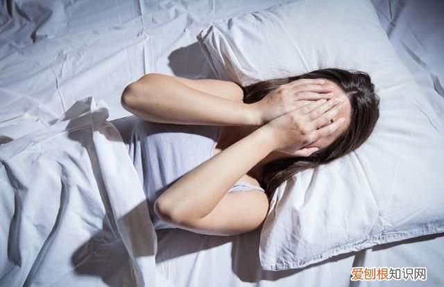 “下面”毛毛有啥用，刮掉会怎样？分析完这些情况，你就明白了