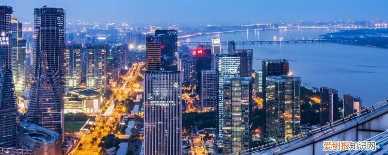 杭州闲林汇通检测站工作时间