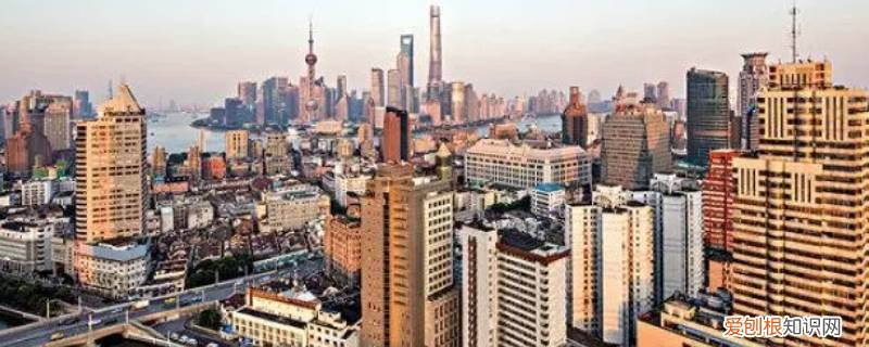 黄浦区离周浦距离多少 朱行离黄浦区有多远