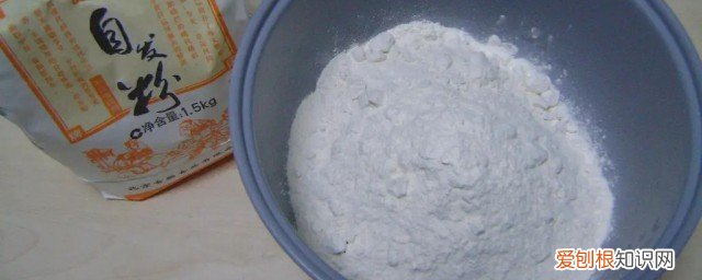 过期自发粉有什么用途 过期自发粉还有用途吗