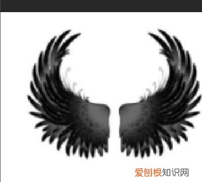 PS怎么导入笔刷,ps笔刷怎么导入
