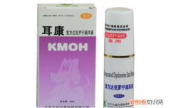 耳康滴耳液禁忌 耳康滴耳液怎么用你搞清楚没？