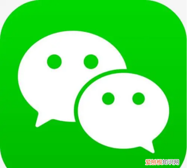 如何找到微信的搜索记录,微信浏览记录怎么查看访客记录