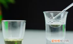 酒精导电为什么，酒精能导电吗为什么