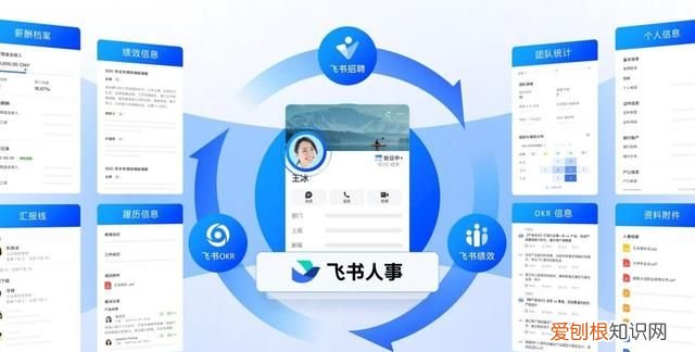 微信一直封号大家还在用什么,微信现在老封号是怎么啦