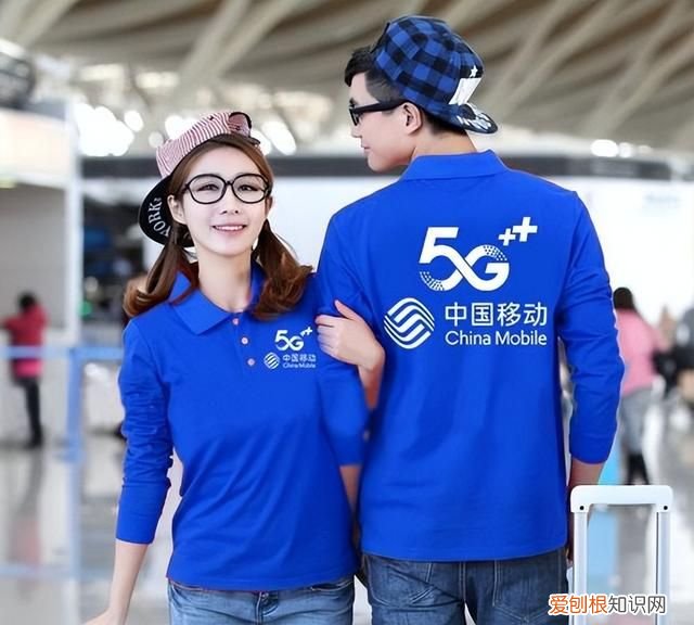 微信一直封号大家还在用什么,微信现在老封号是怎么啦
