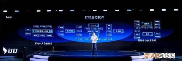 微信一直封号大家还在用什么,微信现在老封号是怎么啦