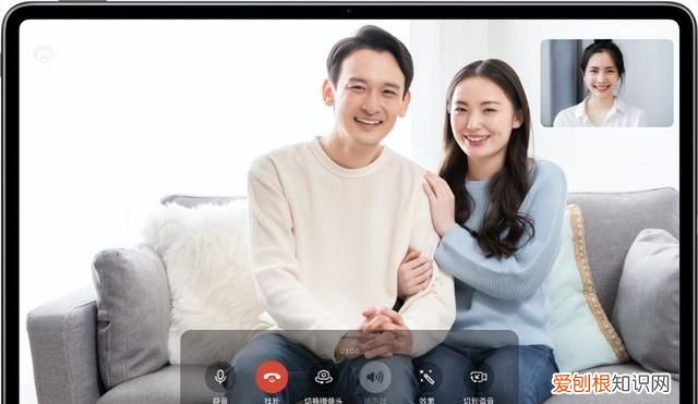微信一直封号大家还在用什么,微信现在老封号是怎么啦
