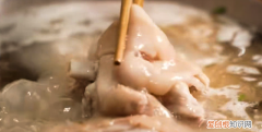 遵义地道黔菜,遵义黔菜特色