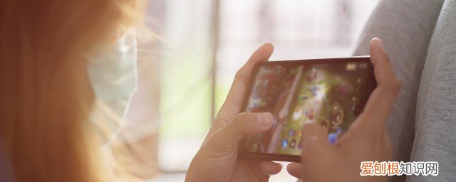 我在江湖什么职业打得过穿云 我在江湖哪个职业打得过穿云