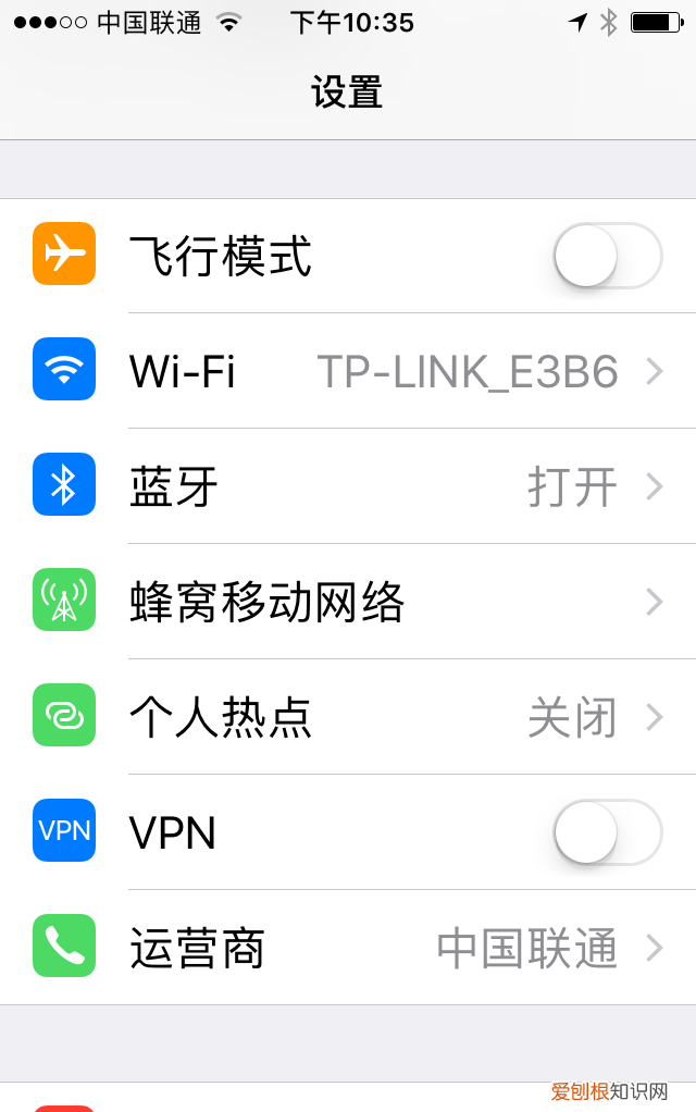 如何快速判断和找到手机故障 如何判断手机故障问题在哪