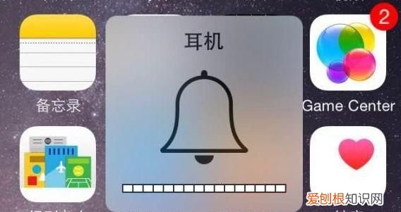 如何快速判断和找到手机故障 如何判断手机故障问题在哪
