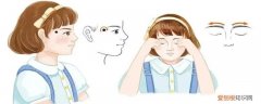 每年的多少日是全国爱眼日 每年的什么是全国爱眼日