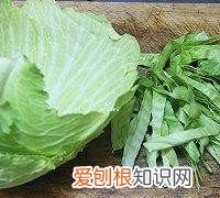 猪耳朵怎么做才好吃