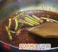 猪耳朵怎么做才好吃