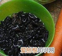 猪耳朵怎么做才好吃