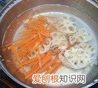 猪耳朵怎么做才好吃
