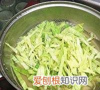 猪耳朵怎么做才好吃