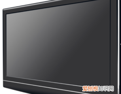 43寸电视长宽多少厘米,43寸电视长宽多少厘米海信
