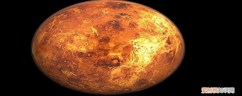 星星和月亮是什么 围绕月亮的星星叫什么