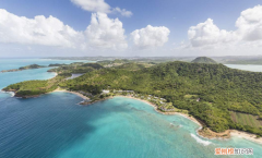 海湾地区是指哪里，海湾地区指的是哪个海湾