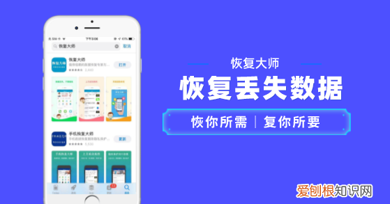 扩列消息怎么彻底删除，QQ扩列怎么删除全部聊天