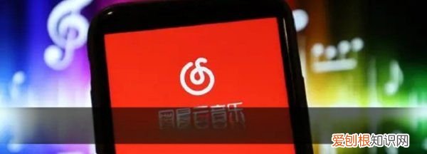 网易云音乐怎么买单曲，网易云音乐如何购买单曲送人