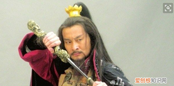 为什么世人评价公孙胜是梁山泊的明白人呢