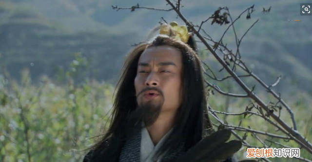 为什么世人评价公孙胜是梁山泊的明白人呢