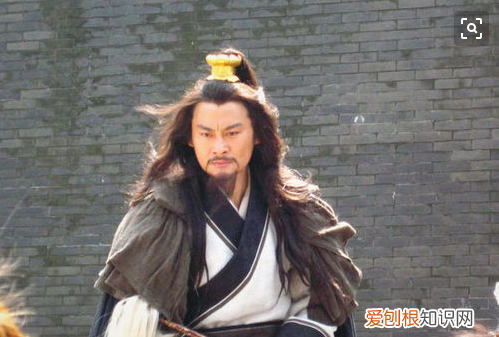 为什么世人评价公孙胜是梁山泊的明白人呢