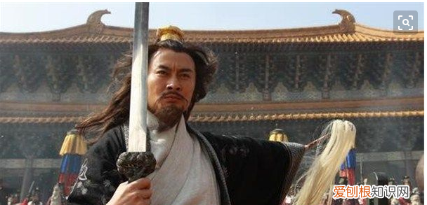 为什么世人评价公孙胜是梁山泊的明白人呢