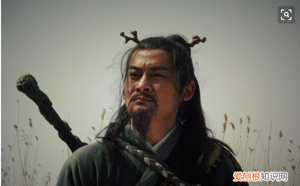 为什么世人评价公孙胜是梁山泊的明白人呢