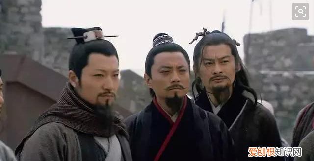 为什么世人评价公孙胜是梁山泊的明白人呢