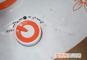 如何打开取暖器，塔式户外取暖器怎么打开盖子