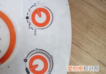 如何打开取暖器，塔式户外取暖器怎么打开盖子